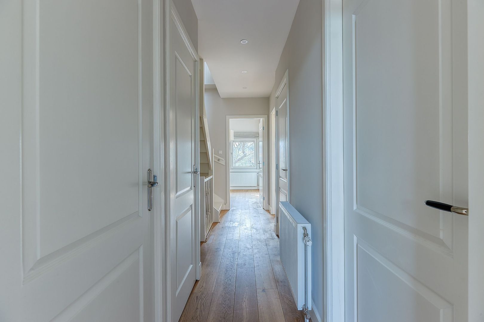 Breitnerlaan 80, Den Haag foto-13 blur