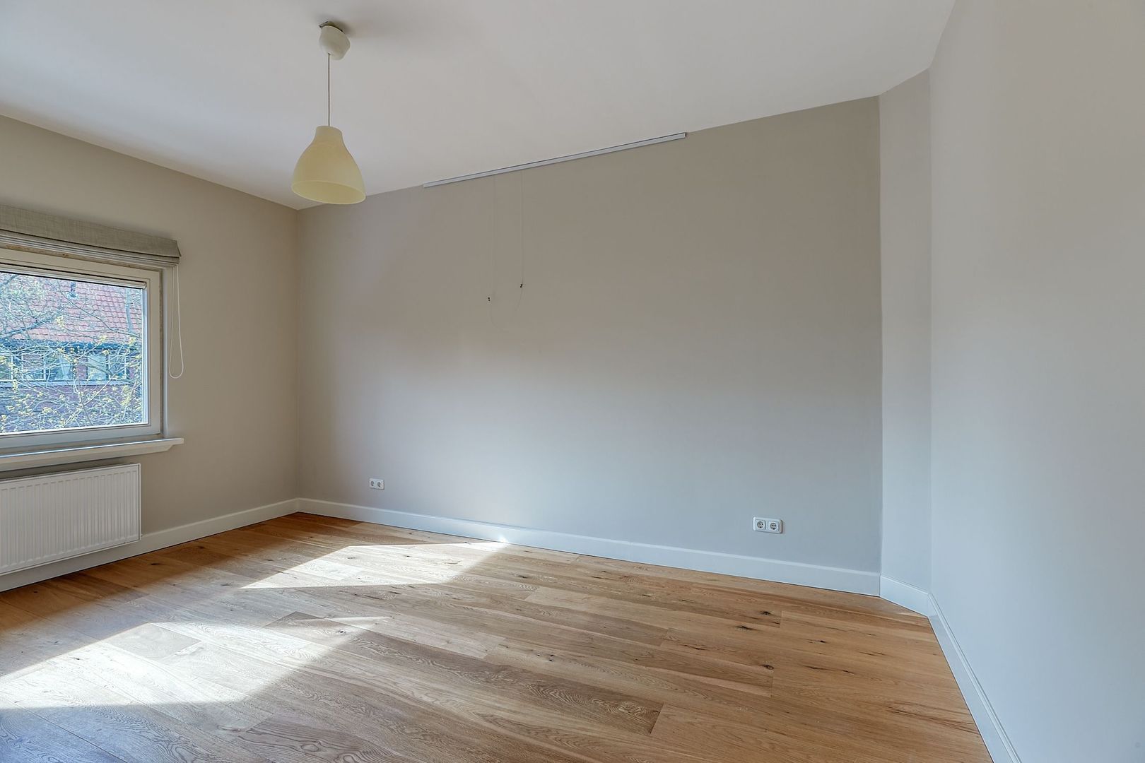 Breitnerlaan 80, Den Haag foto-15 blur