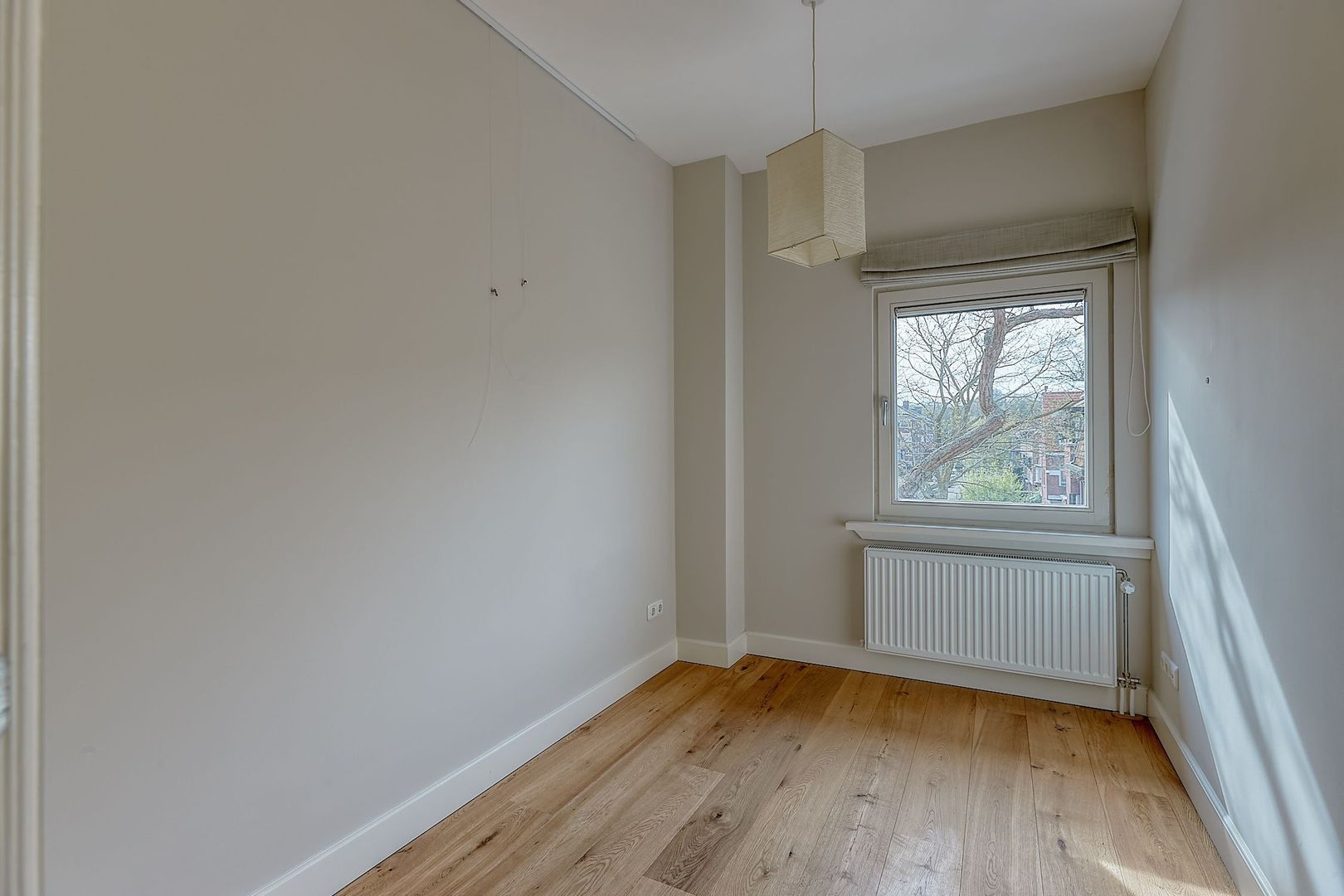 Breitnerlaan 80, Den Haag foto-14 blur