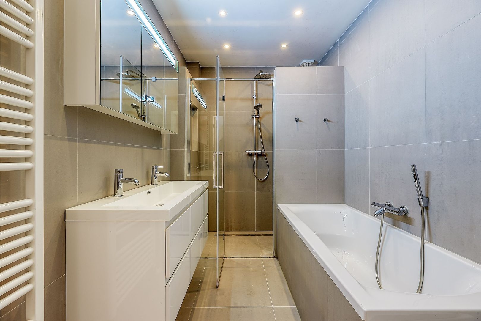 Breitnerlaan 80, Den Haag foto-18 blur