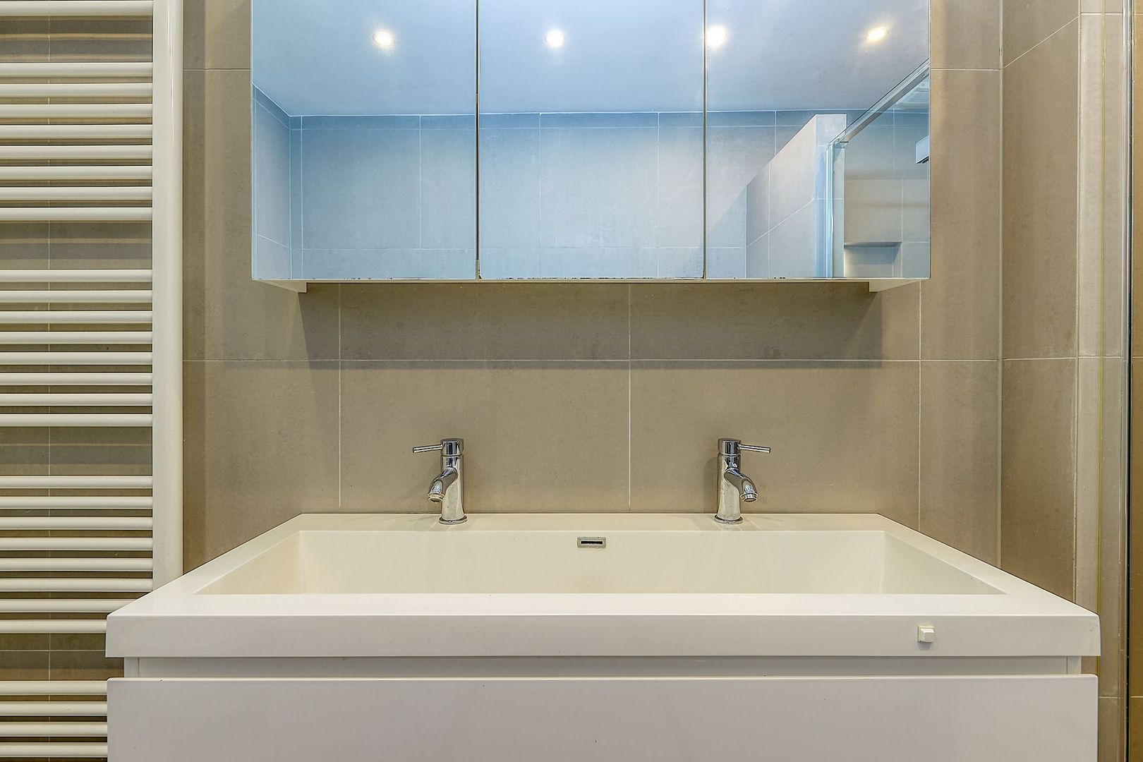 Breitnerlaan 80, Den Haag foto-19 blur