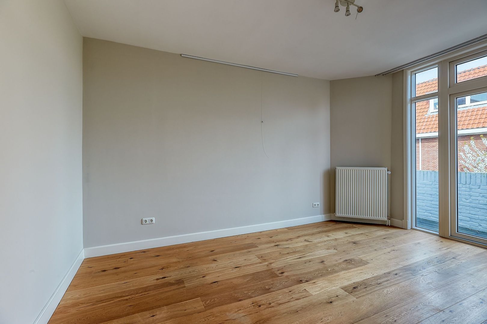 Breitnerlaan 80, Den Haag foto-20 blur