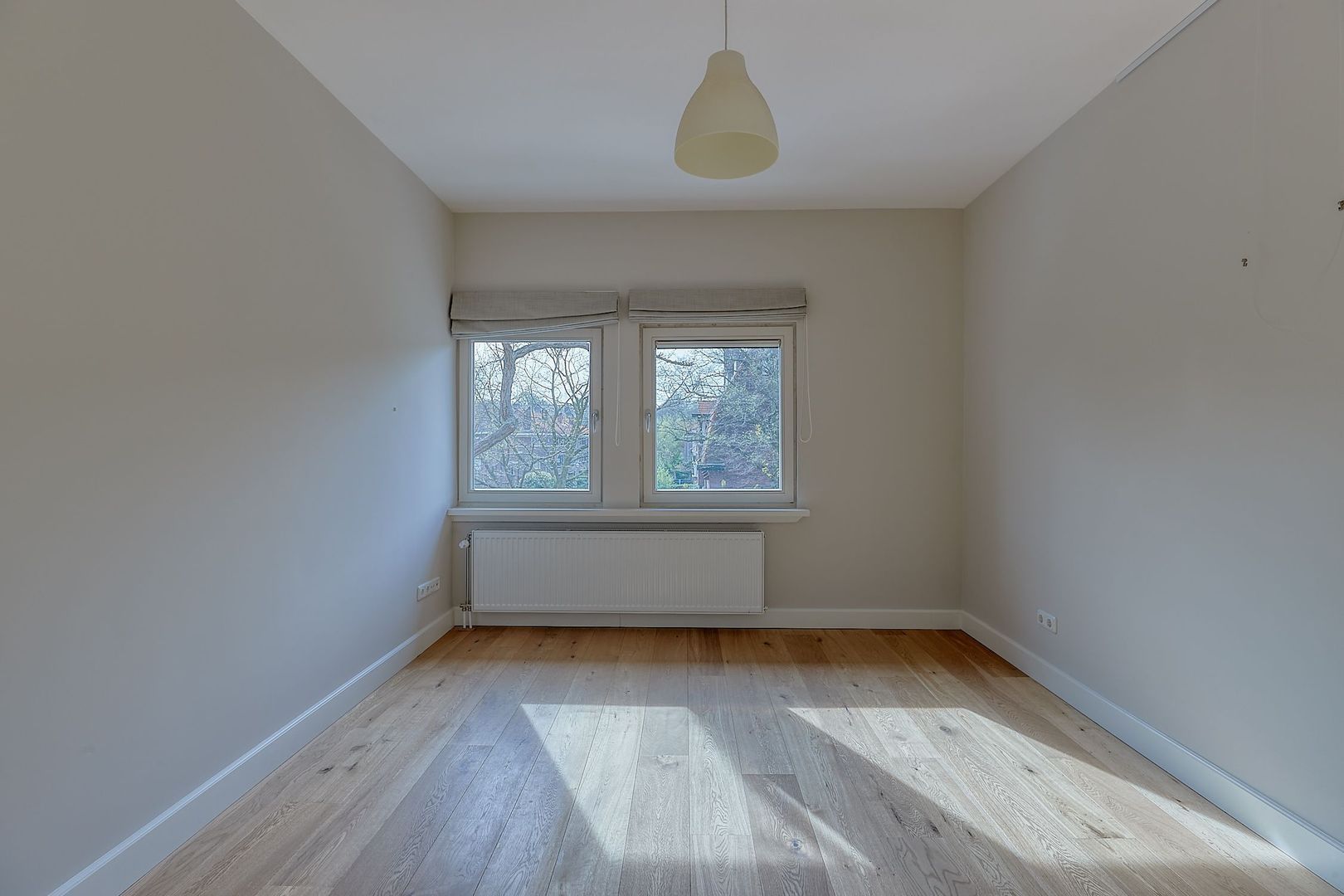 Breitnerlaan 80, Den Haag foto-16 blur