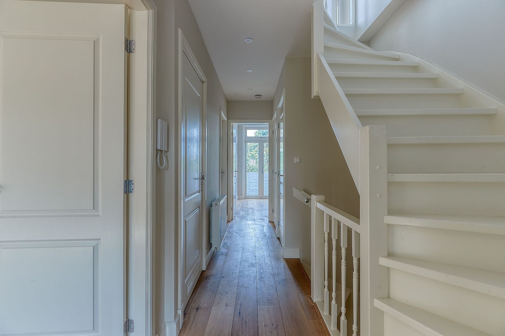 Breitnerlaan 80, Den Haag foto-17 blur