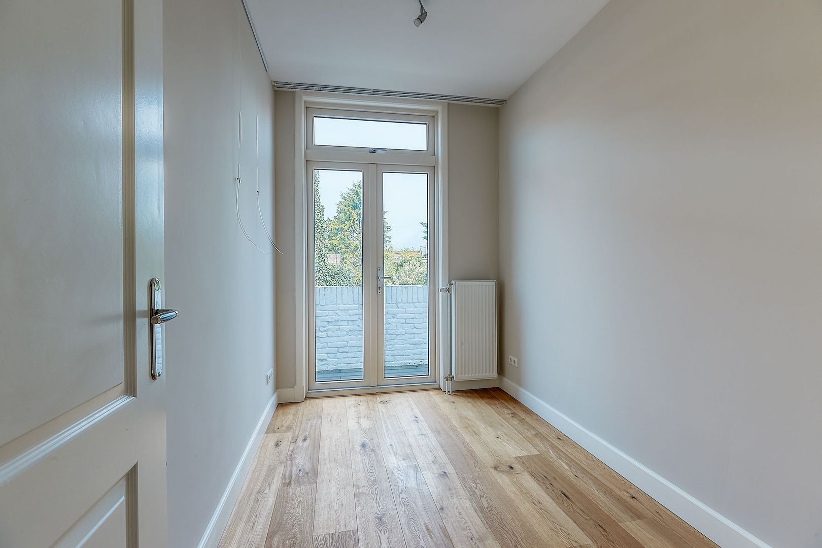 Breitnerlaan 80, Den Haag foto-23 blur