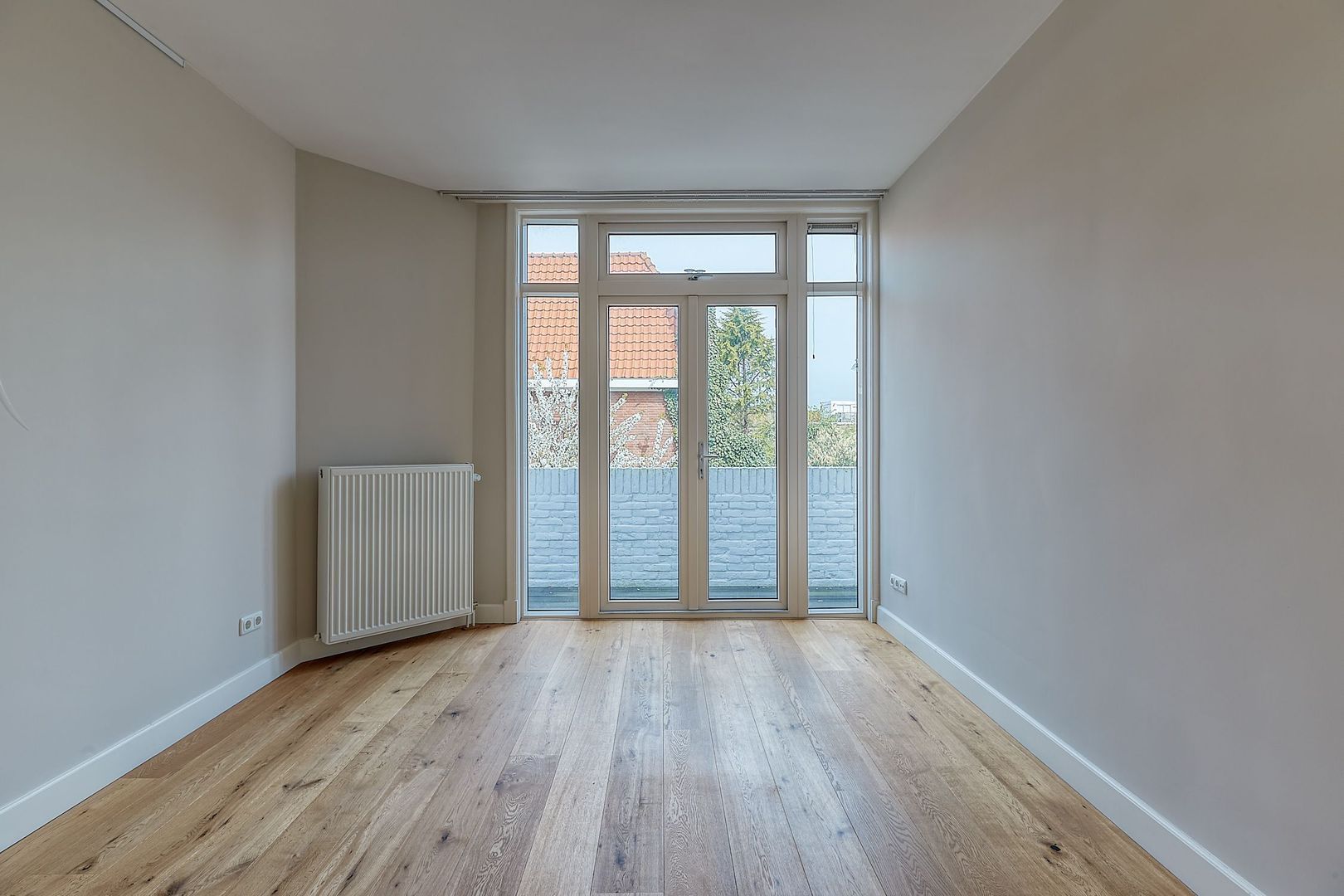 Breitnerlaan 80, Den Haag foto-21 blur