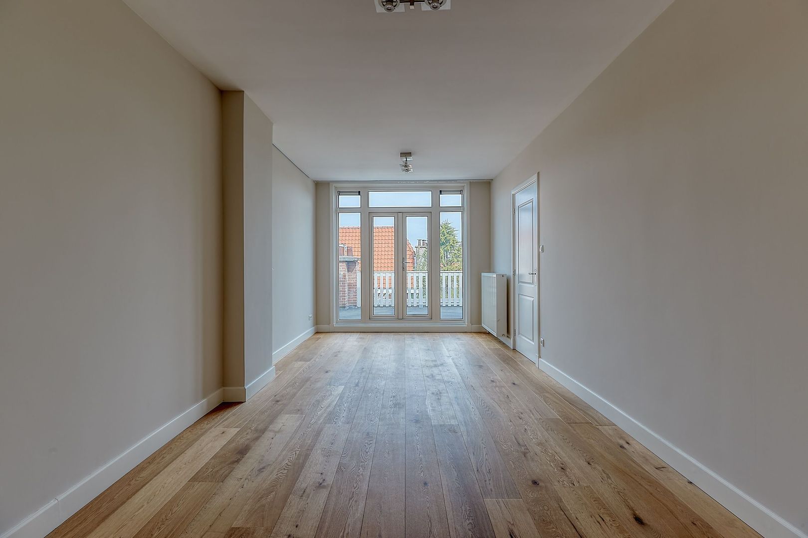 Breitnerlaan 80, Den Haag foto-28 blur