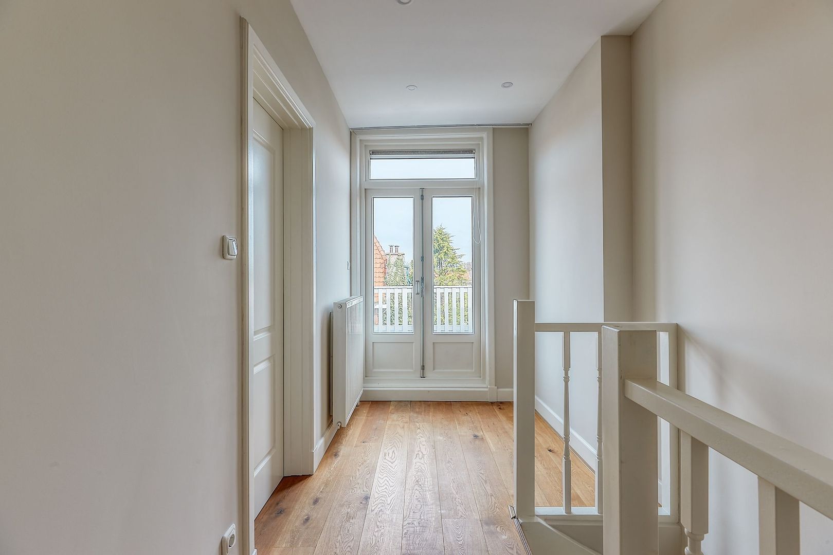 Breitnerlaan 80, Den Haag foto-26 blur