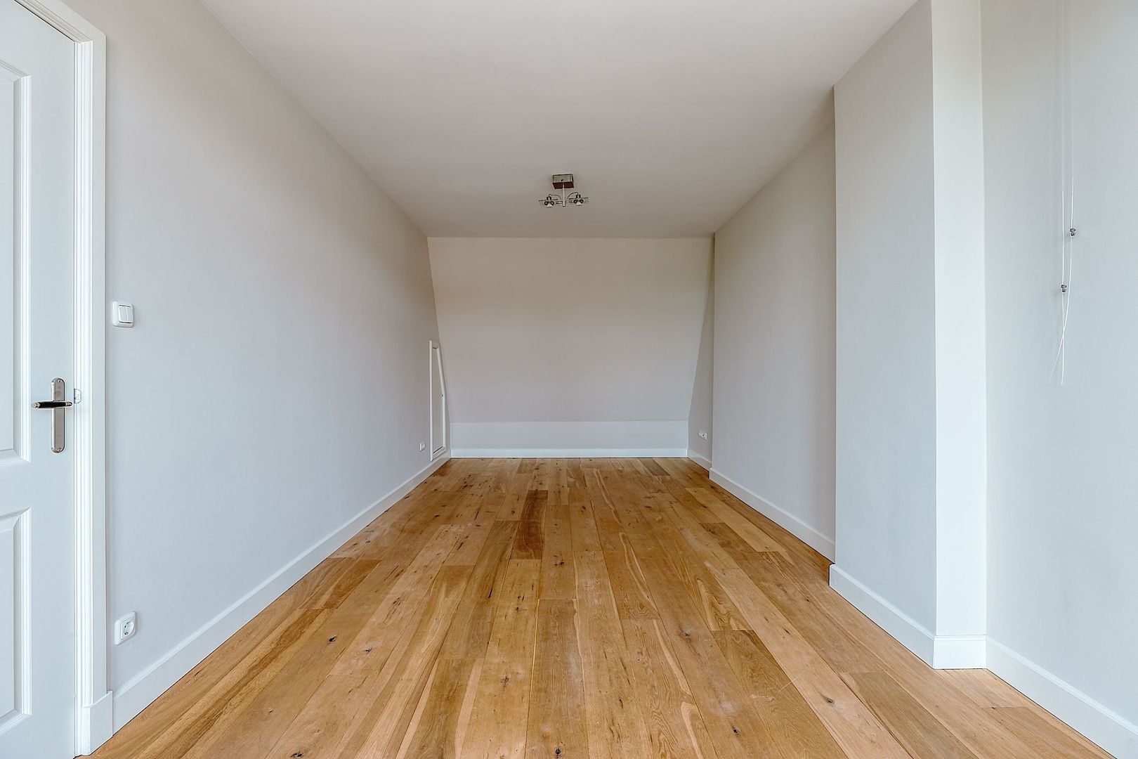 Breitnerlaan 80, Den Haag foto-27 blur