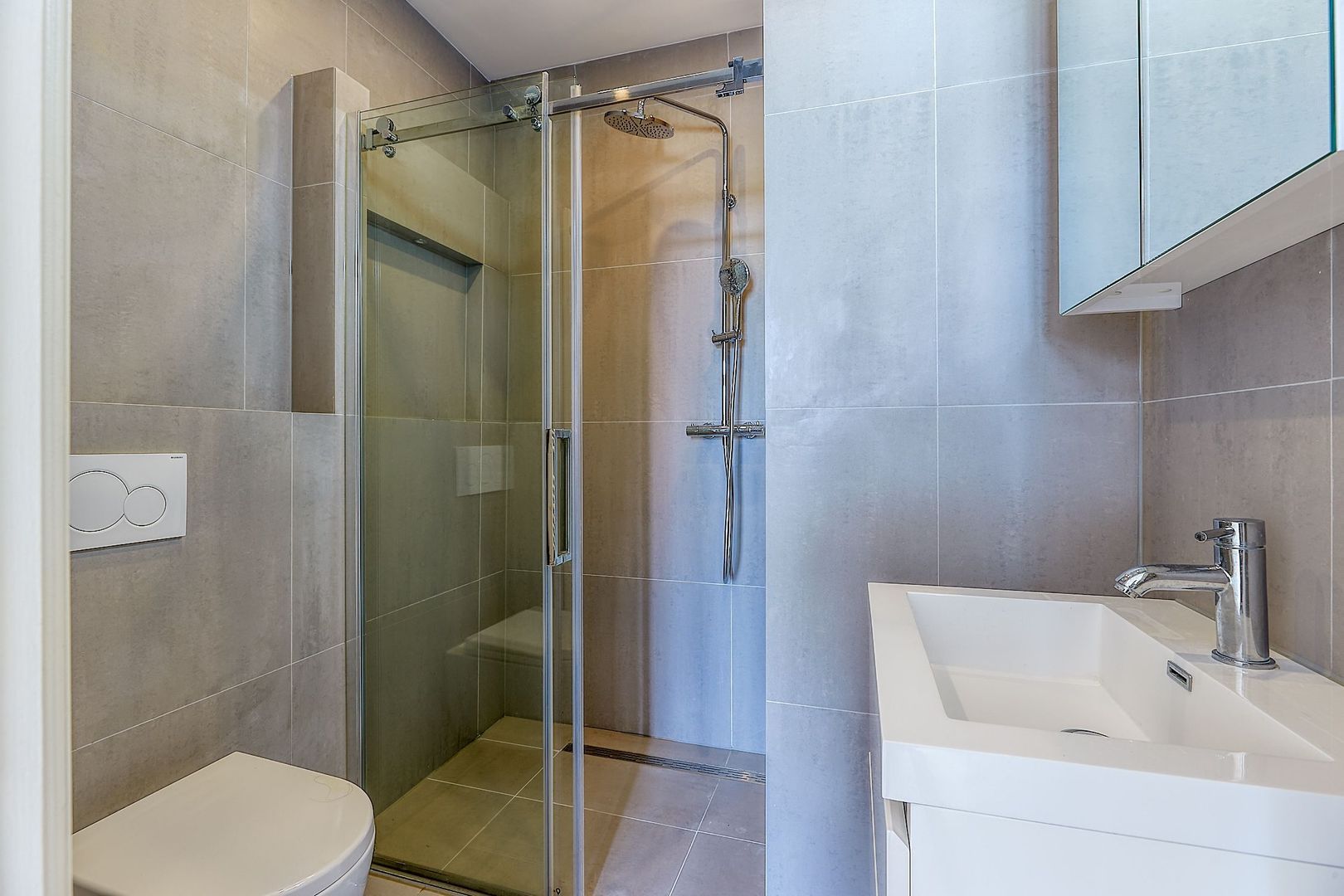 Breitnerlaan 80, Den Haag foto-32 blur