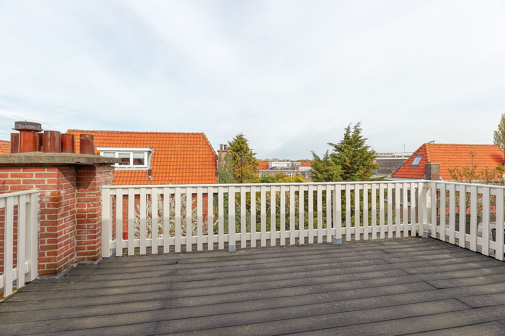 Breitnerlaan 80, Den Haag foto-30 blur