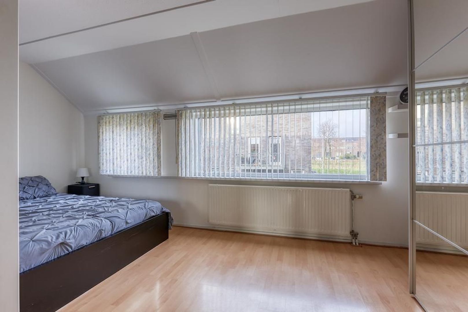 Van der Woudendijk 35, Den Haag foto-12 blur