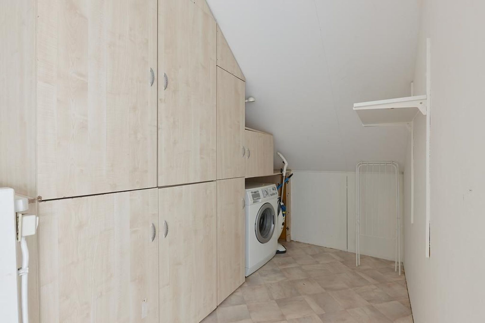 Van der Woudendijk 35, Den Haag foto-25 blur