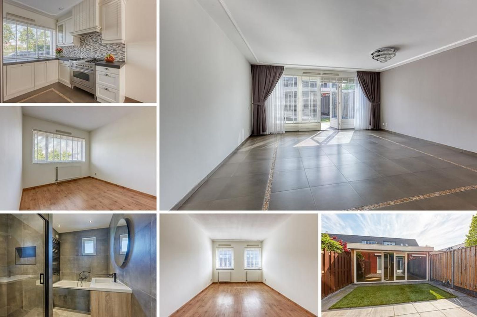 Socrateslaan 34, Den Haag foto-1 blur