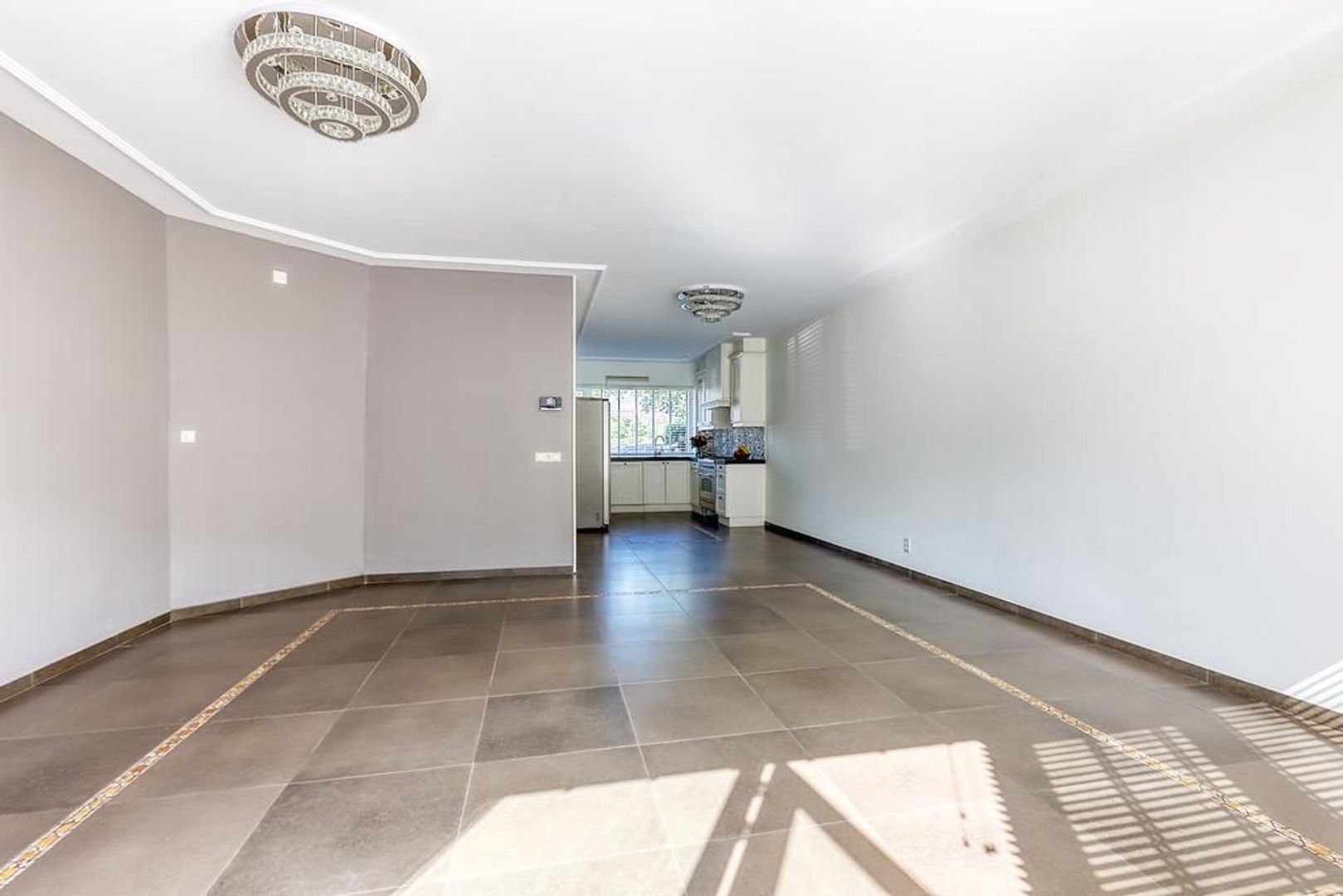 Socrateslaan 34, Den Haag foto-3 blur