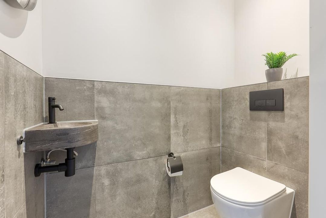 Socrateslaan 34, Den Haag