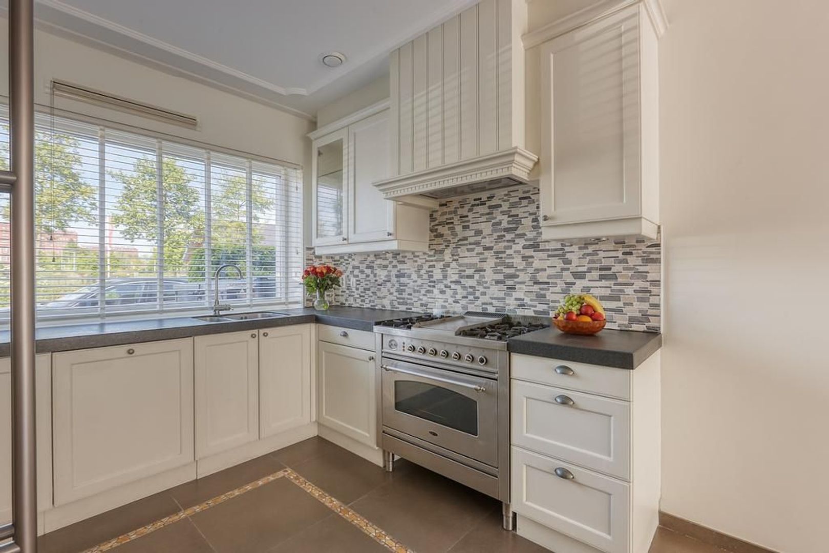 Socrateslaan 34, Den Haag foto-6 blur