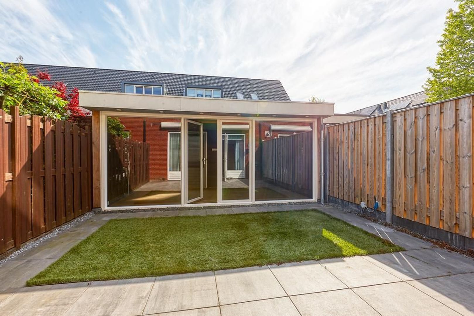 Socrateslaan 34, Den Haag foto-8 blur