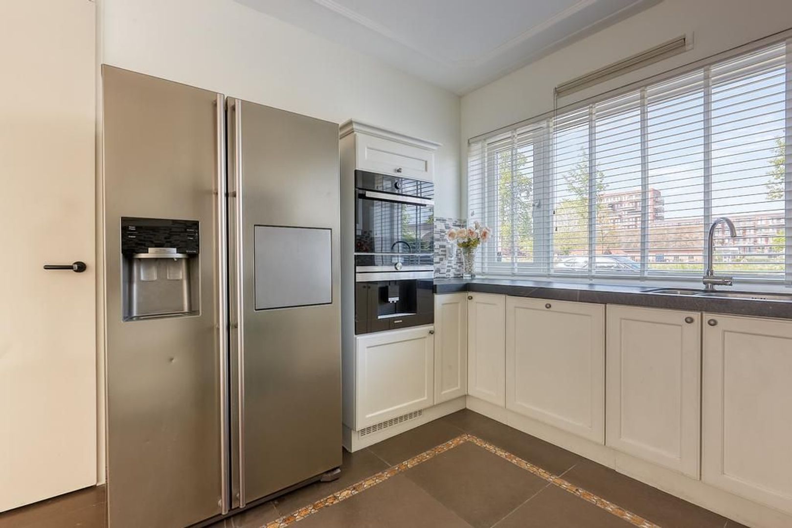 Socrateslaan 34, Den Haag foto-7 blur