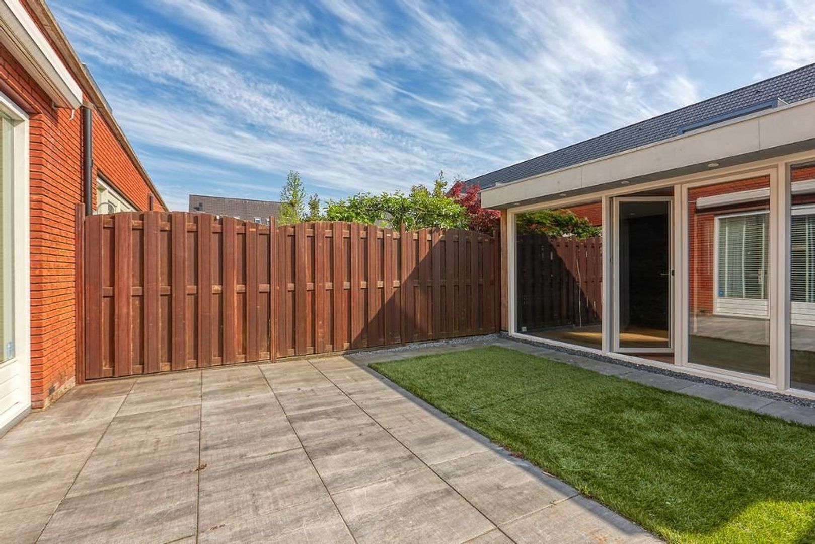 Socrateslaan 34, Den Haag foto-9 blur