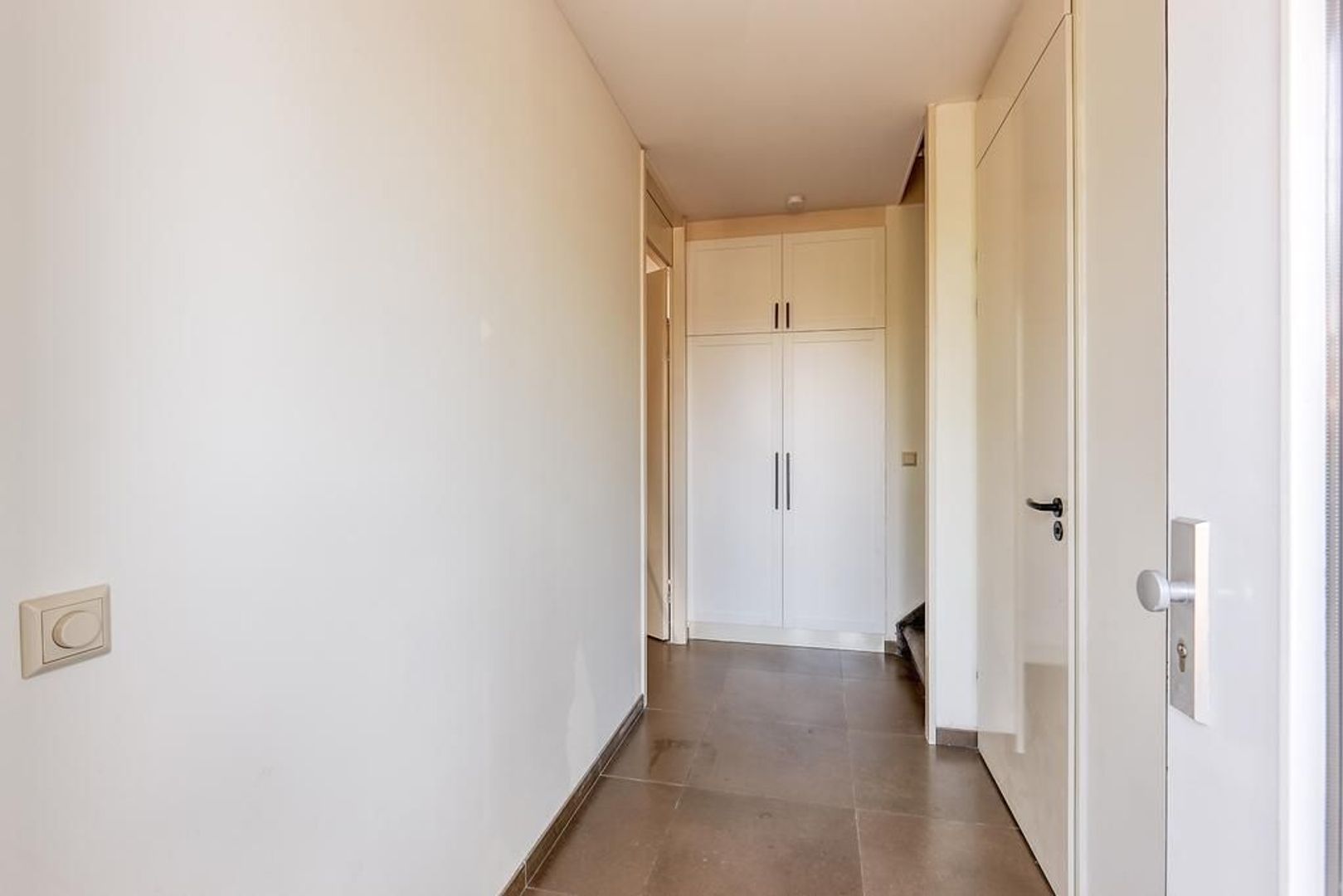 Socrateslaan 34, Den Haag foto-11 blur