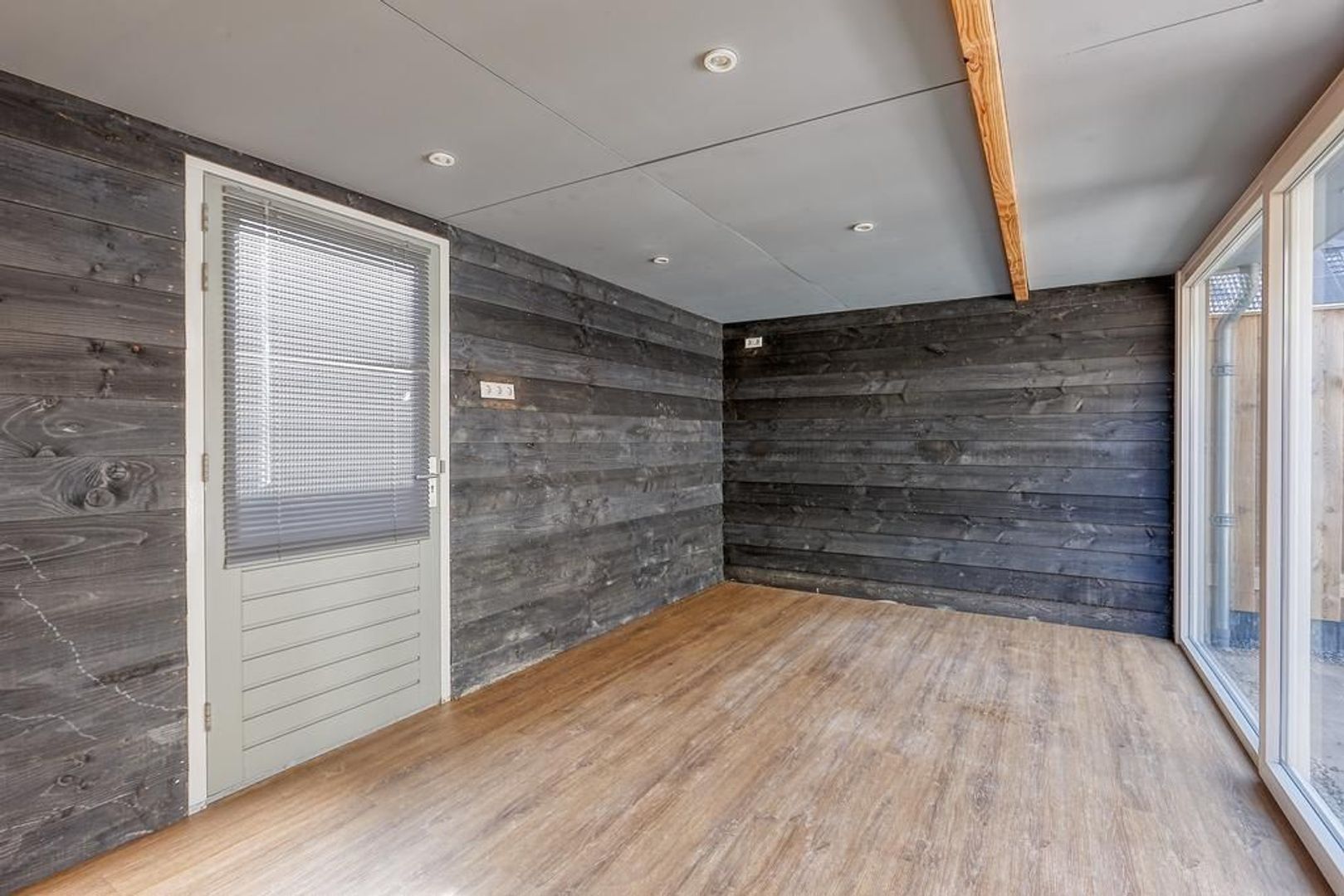 Socrateslaan 34, Den Haag foto-10 blur