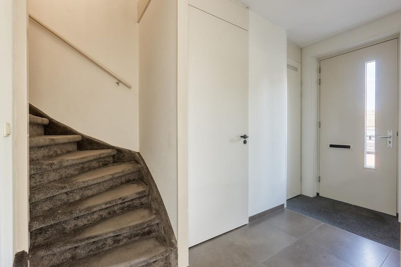 Socrateslaan 34, Den Haag foto-12 blur