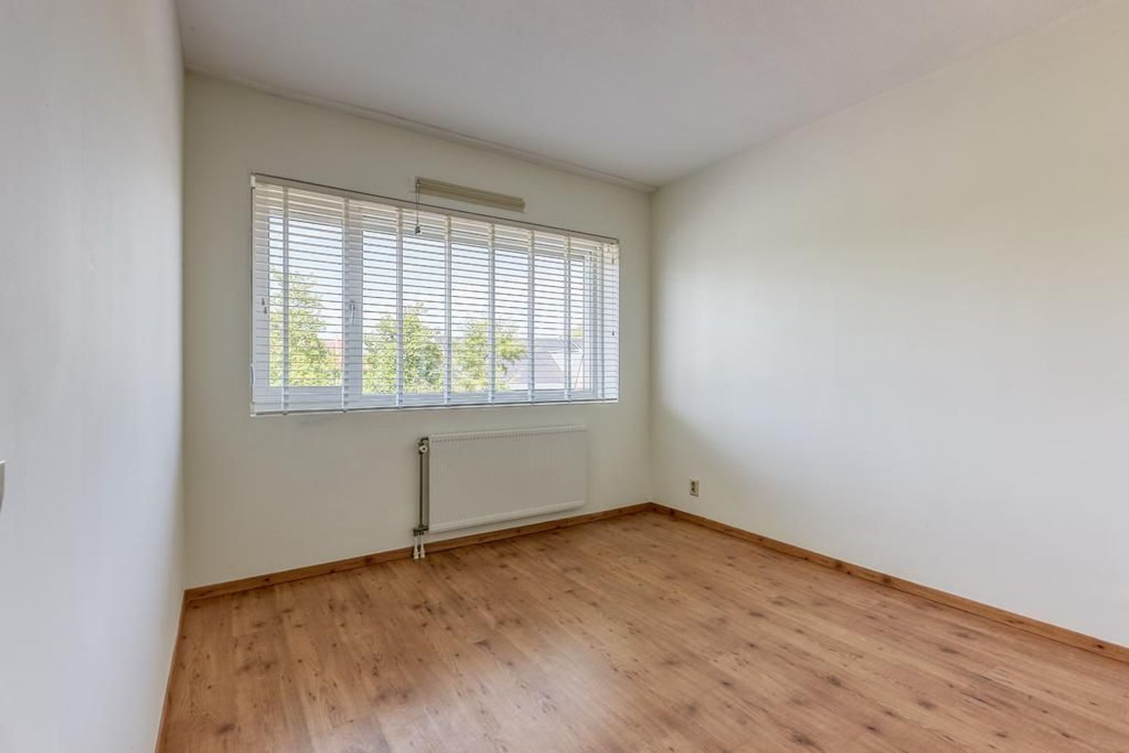 Socrateslaan 34, Den Haag foto-13 blur