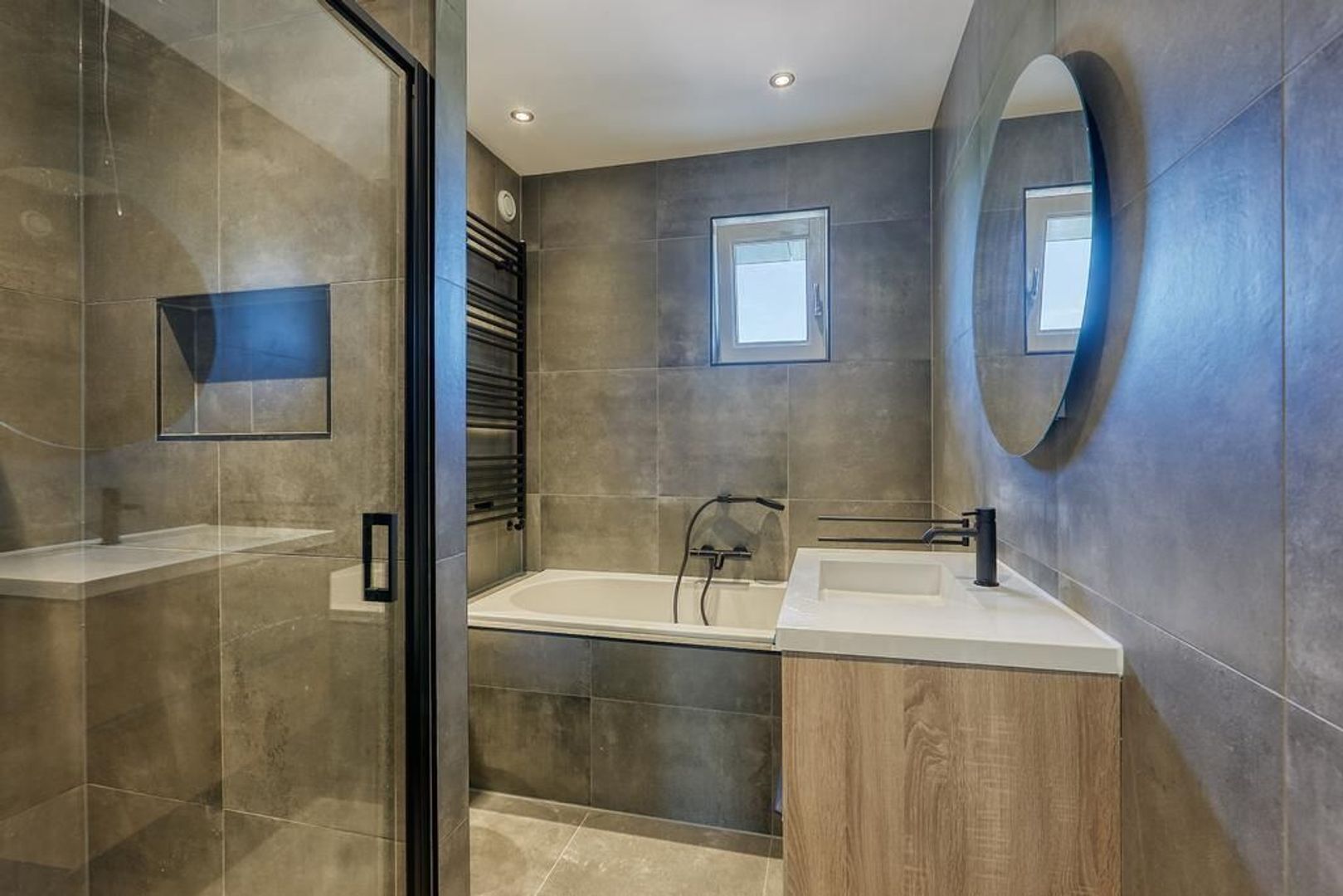 Socrateslaan 34, Den Haag foto-15 blur