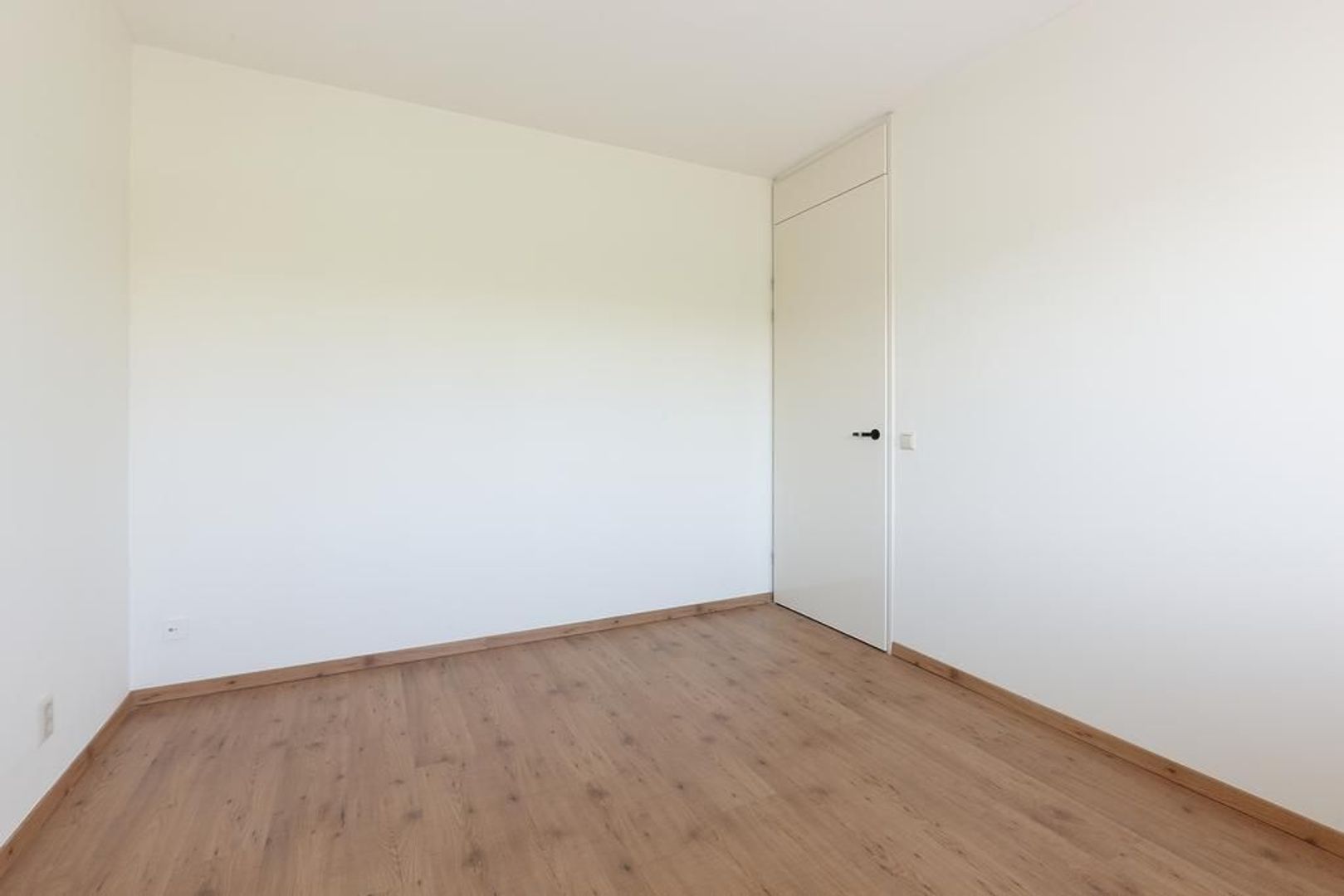 Socrateslaan 34, Den Haag foto-14 blur