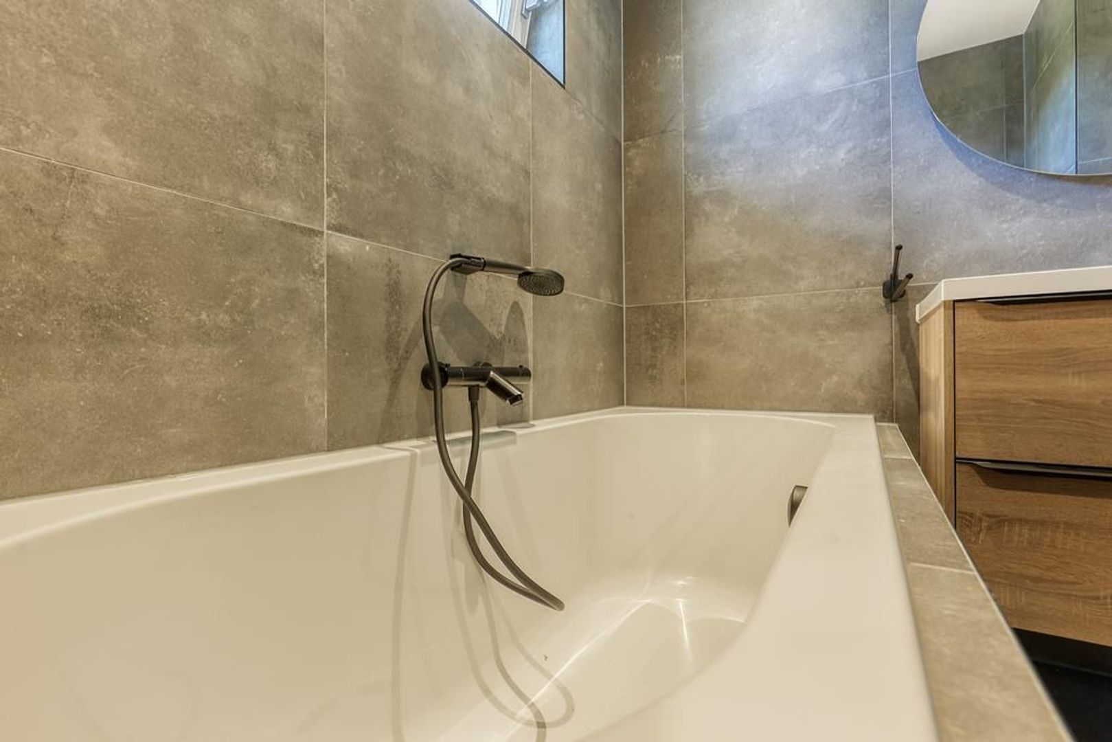 Socrateslaan 34, Den Haag foto-16 blur