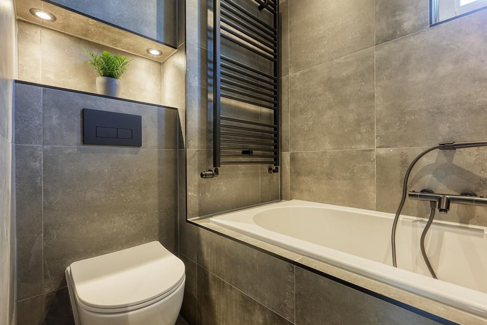 Socrateslaan 34, Den Haag foto-17 blur