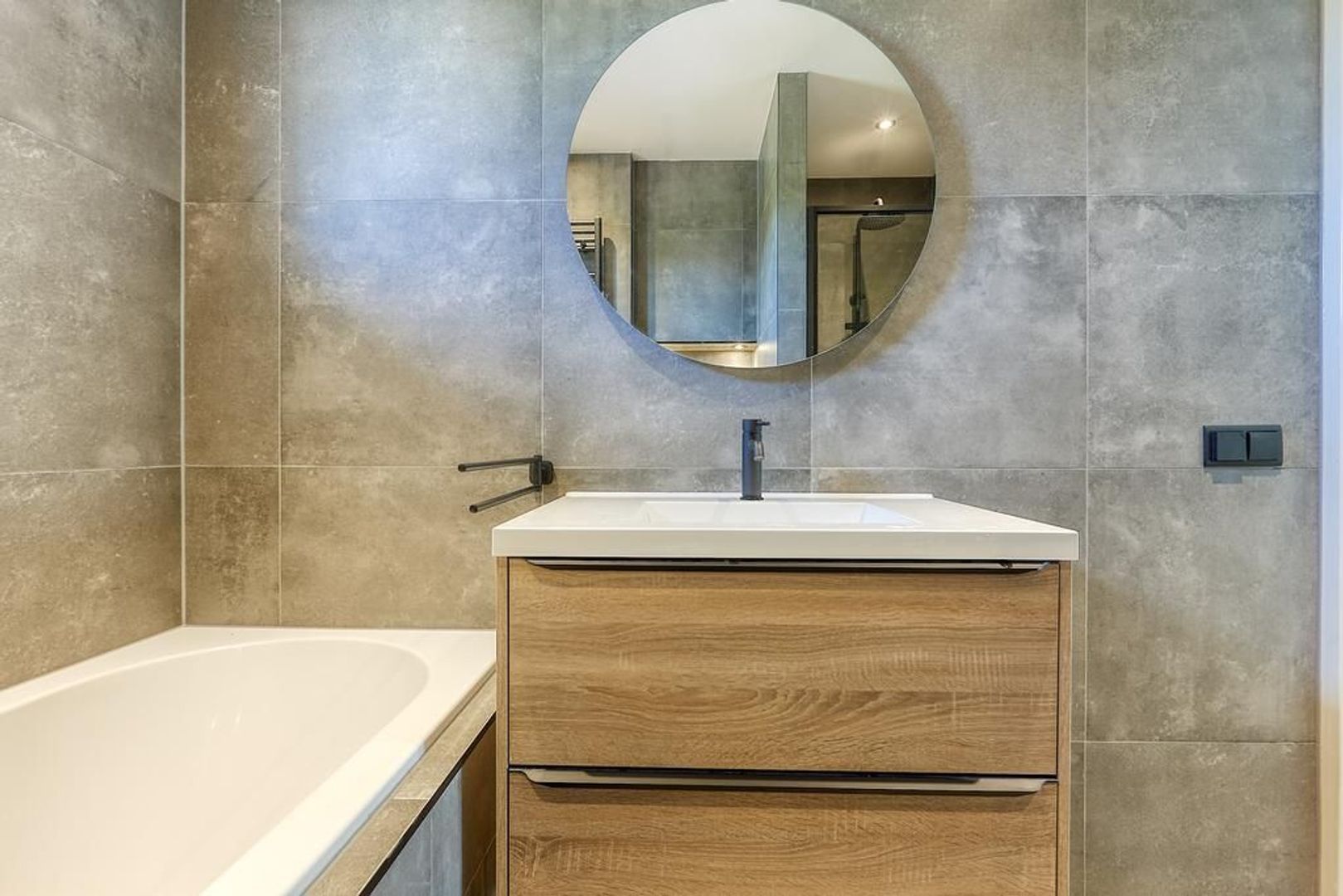 Socrateslaan 34, Den Haag foto-18 blur