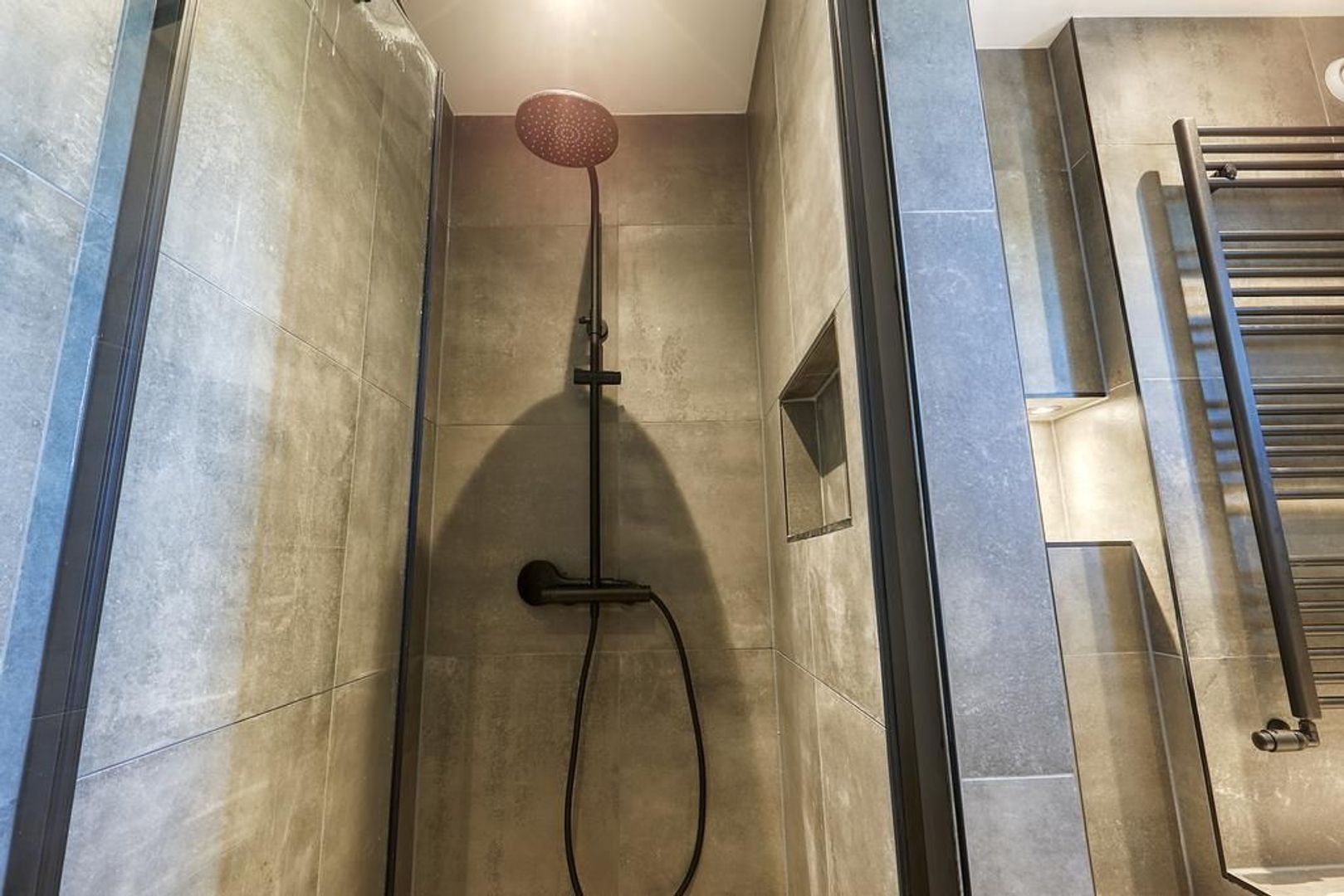 Socrateslaan 34, Den Haag foto-19 blur