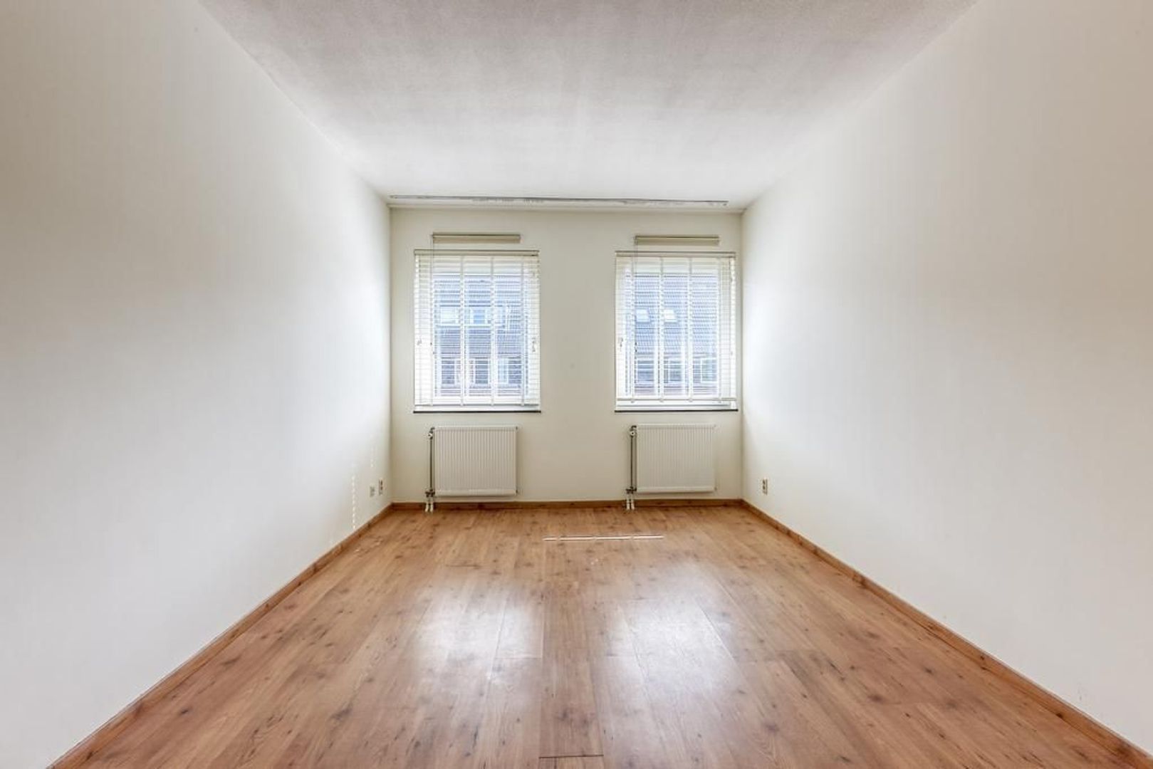 Socrateslaan 34, Den Haag foto-20 blur