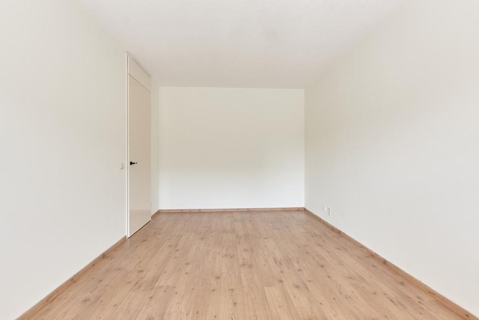 Socrateslaan 34, Den Haag foto-21 blur