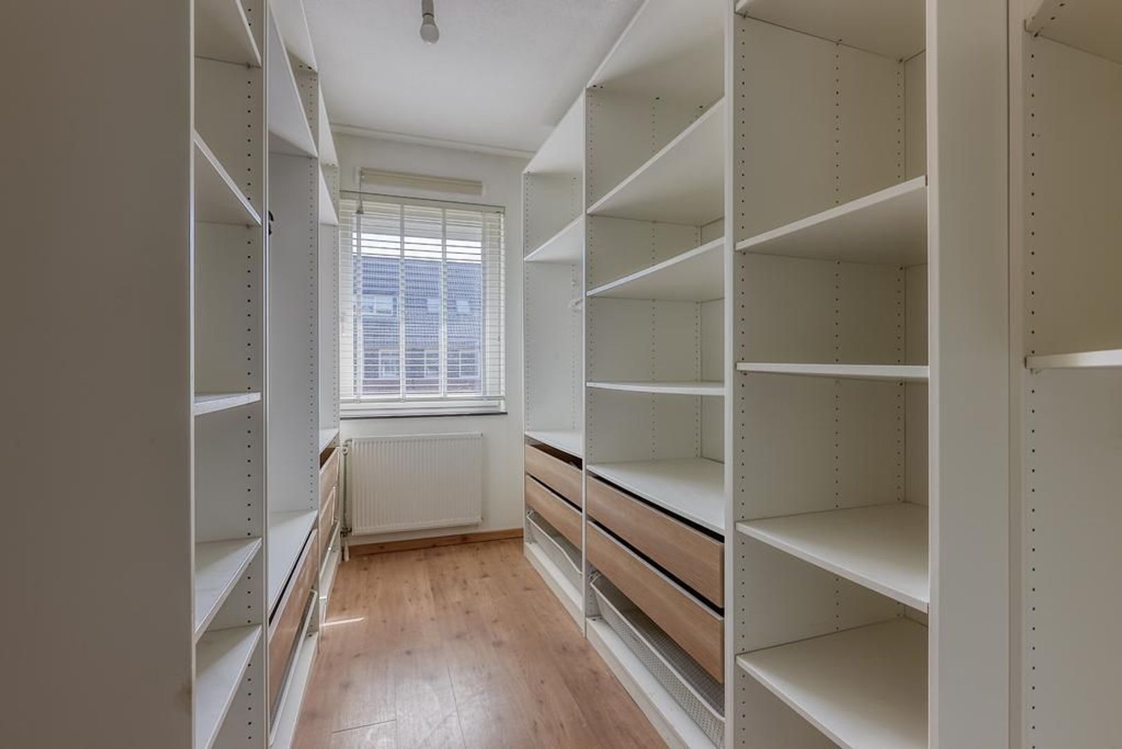 Socrateslaan 34, Den Haag foto-22 blur