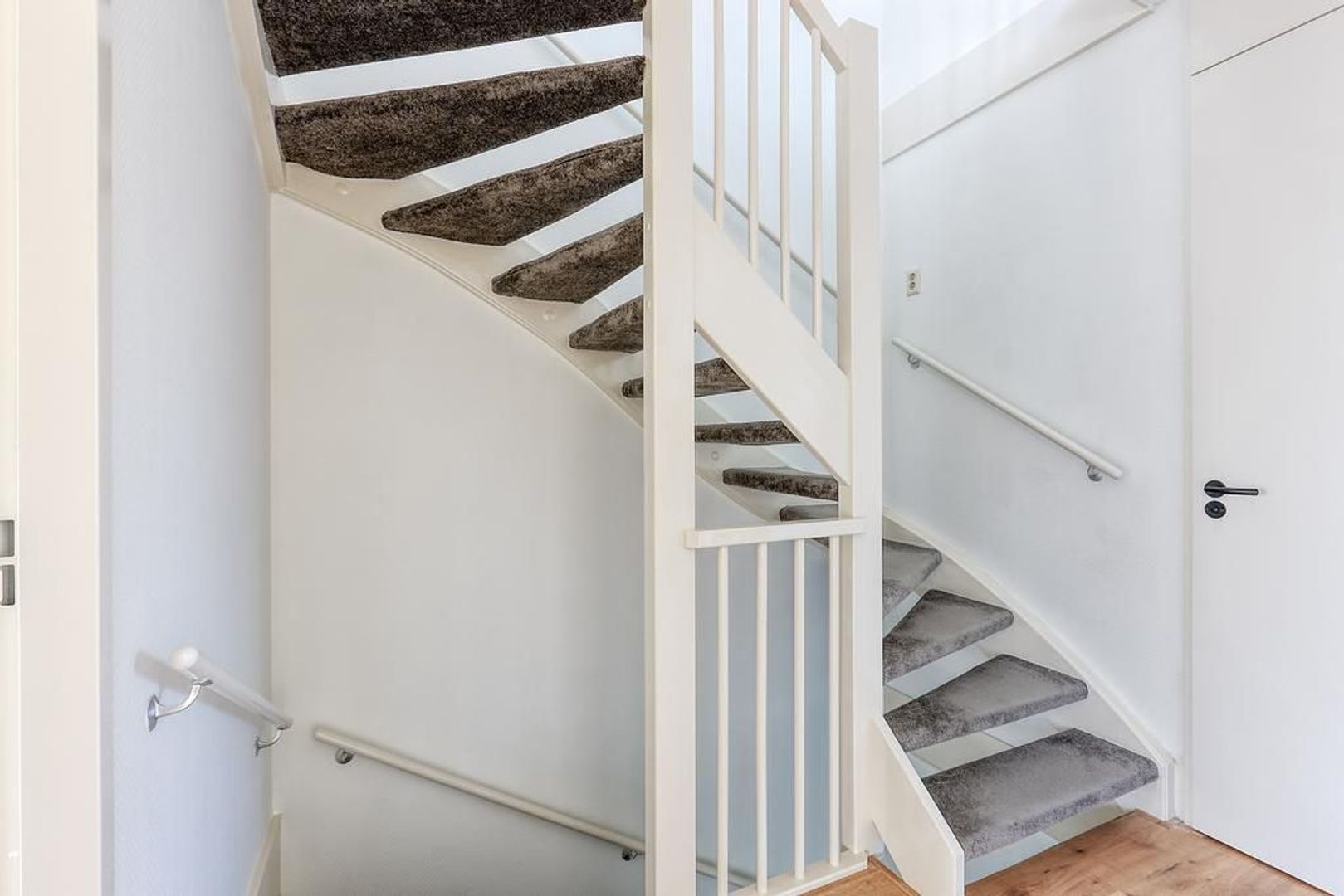 Socrateslaan 34, Den Haag foto-23 blur