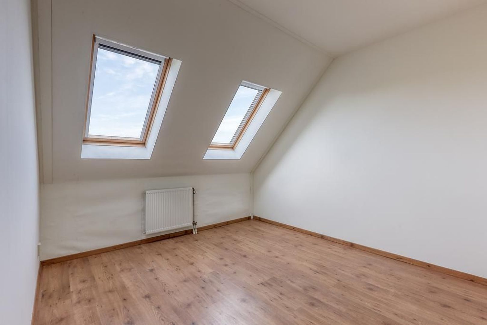 Socrateslaan 34, Den Haag foto-24 blur