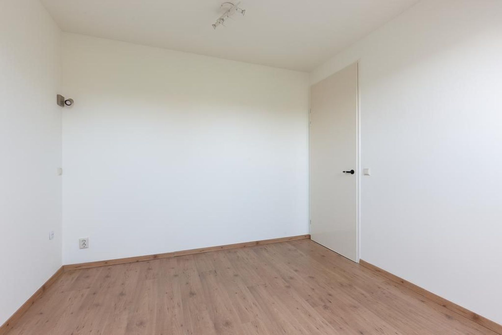 Socrateslaan 34, Den Haag foto-25 blur