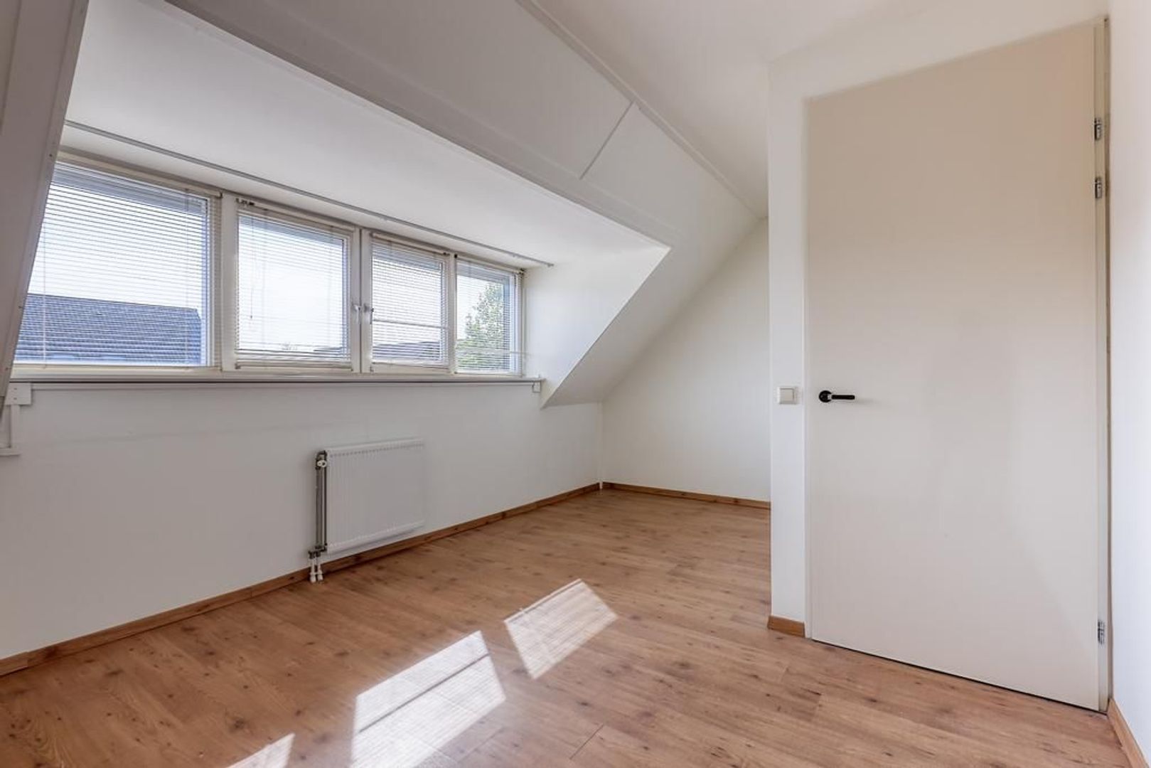 Socrateslaan 34, Den Haag foto-26 blur