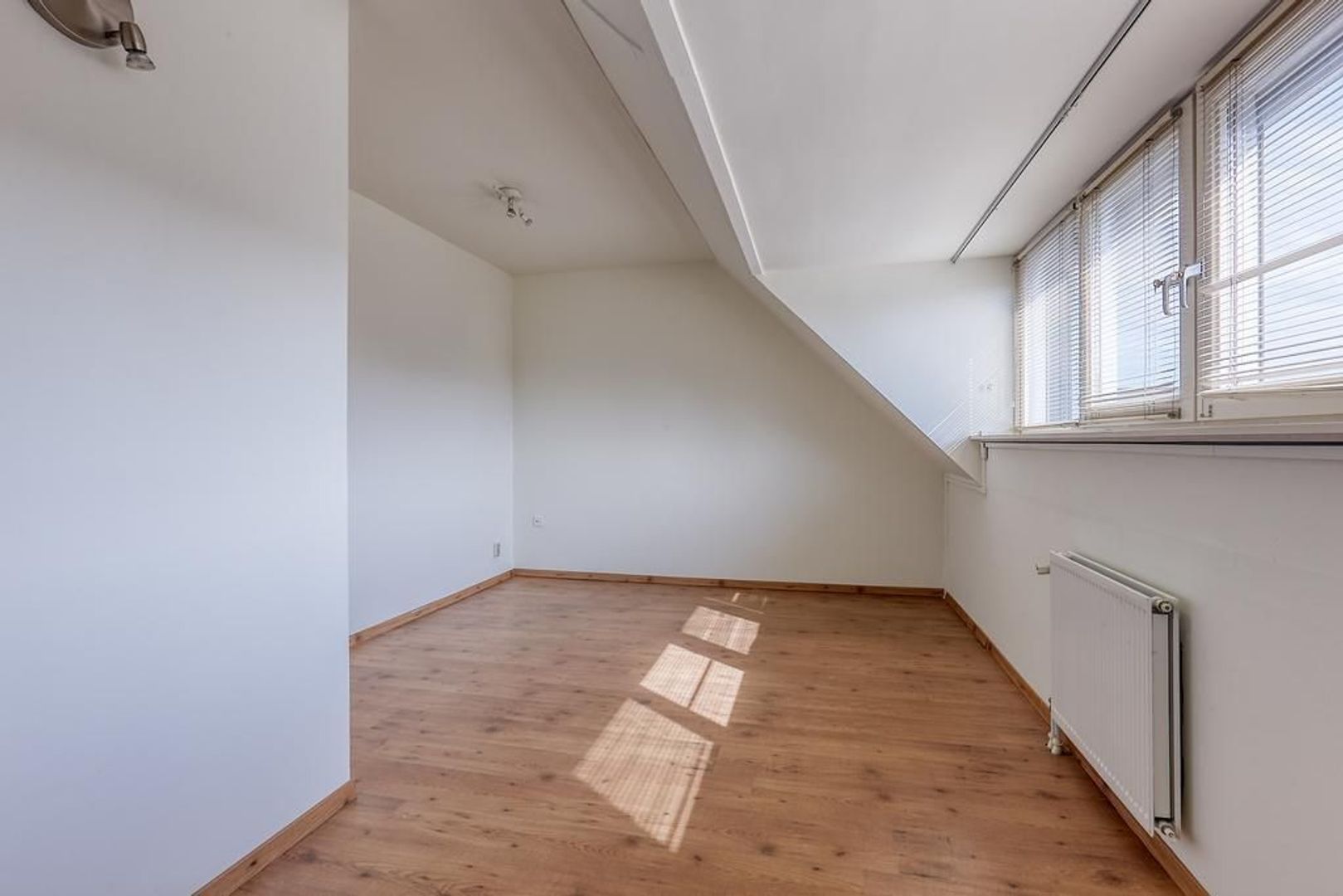 Socrateslaan 34, Den Haag foto-27 blur