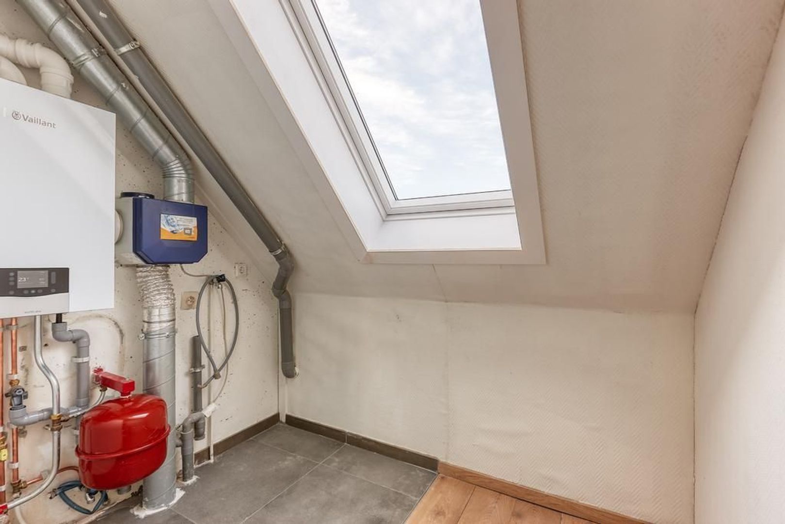 Socrateslaan 34, Den Haag foto-28 blur