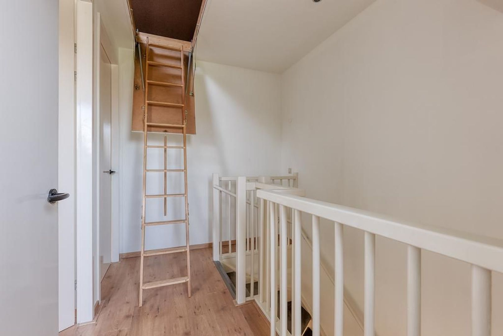 Socrateslaan 34, Den Haag foto-30 blur