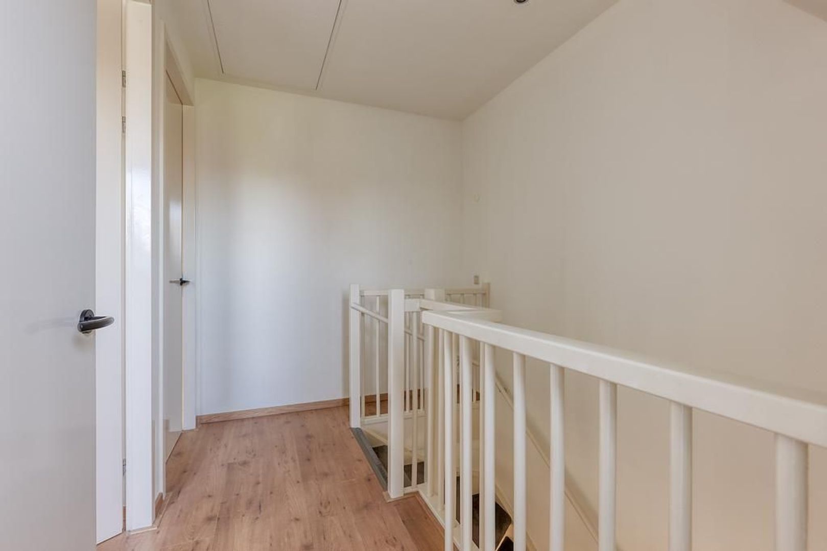 Socrateslaan 34, Den Haag foto-29 blur