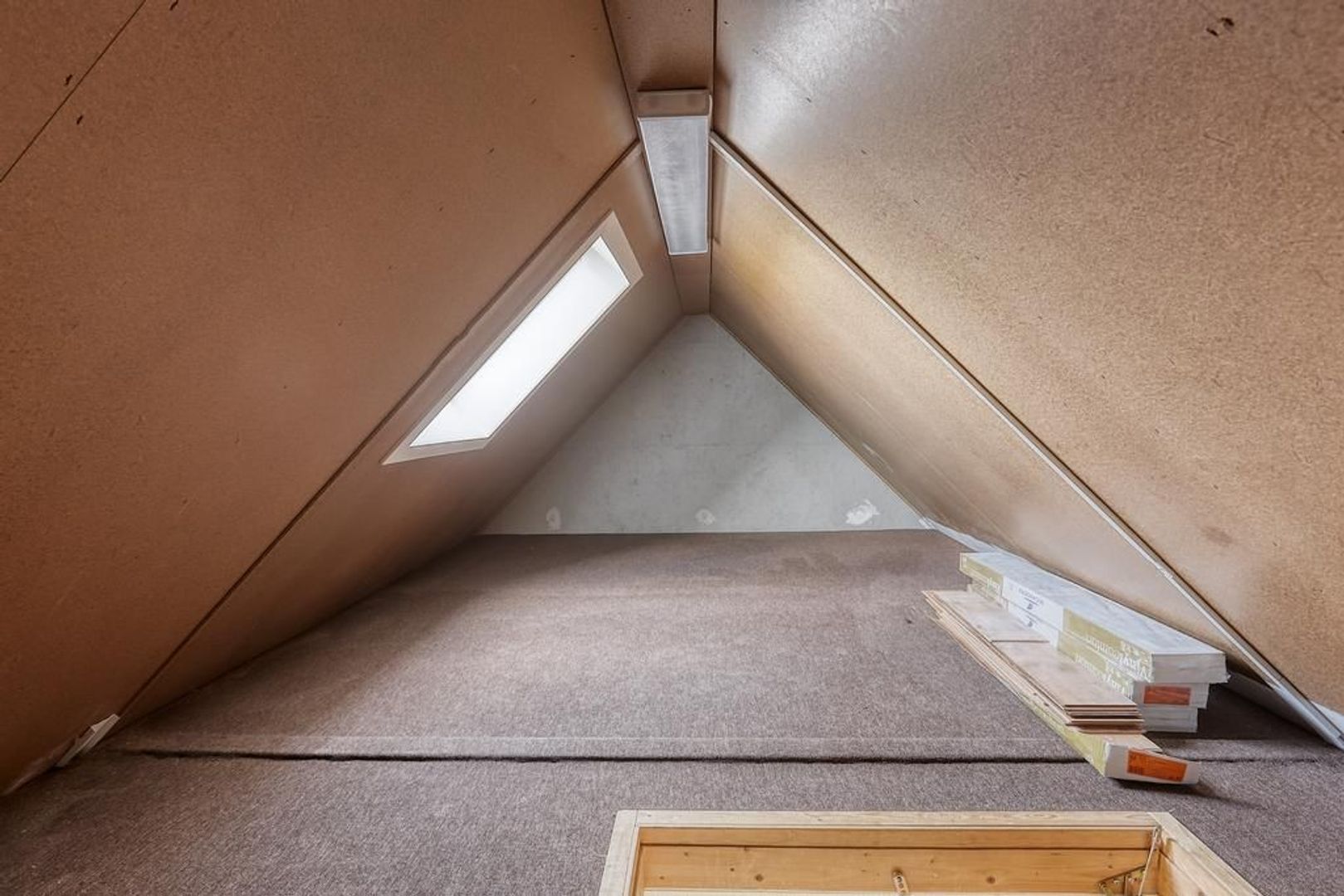 Socrateslaan 34, Den Haag foto-31 blur