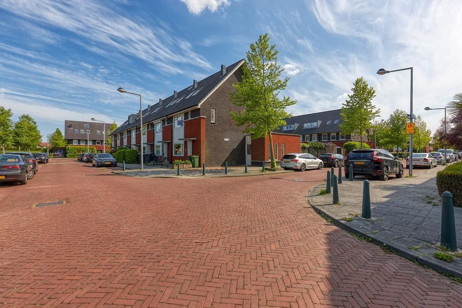 Socrateslaan 34, Den Haag foto-34 blur