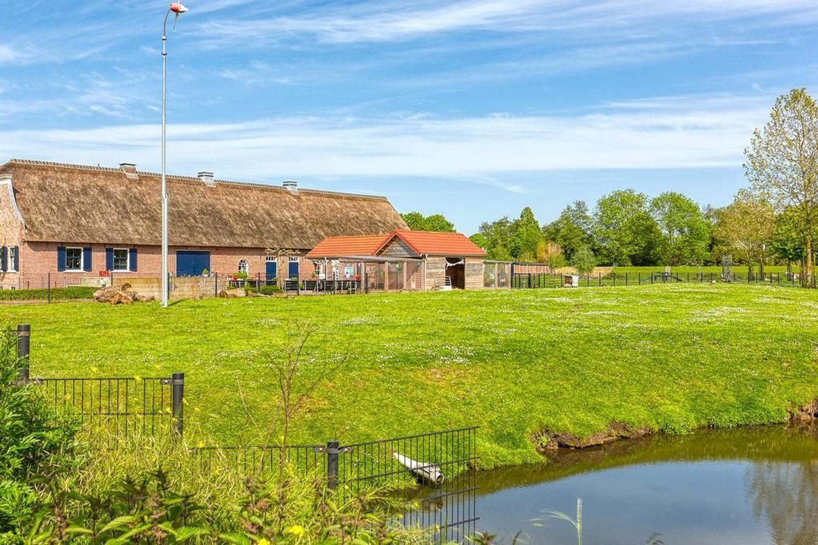 Socrateslaan 34, Den Haag foto-37 blur