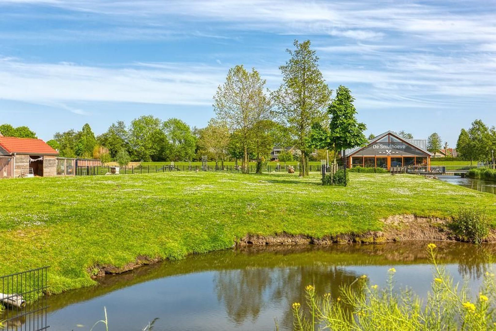 Socrateslaan 34, Den Haag foto-38 blur