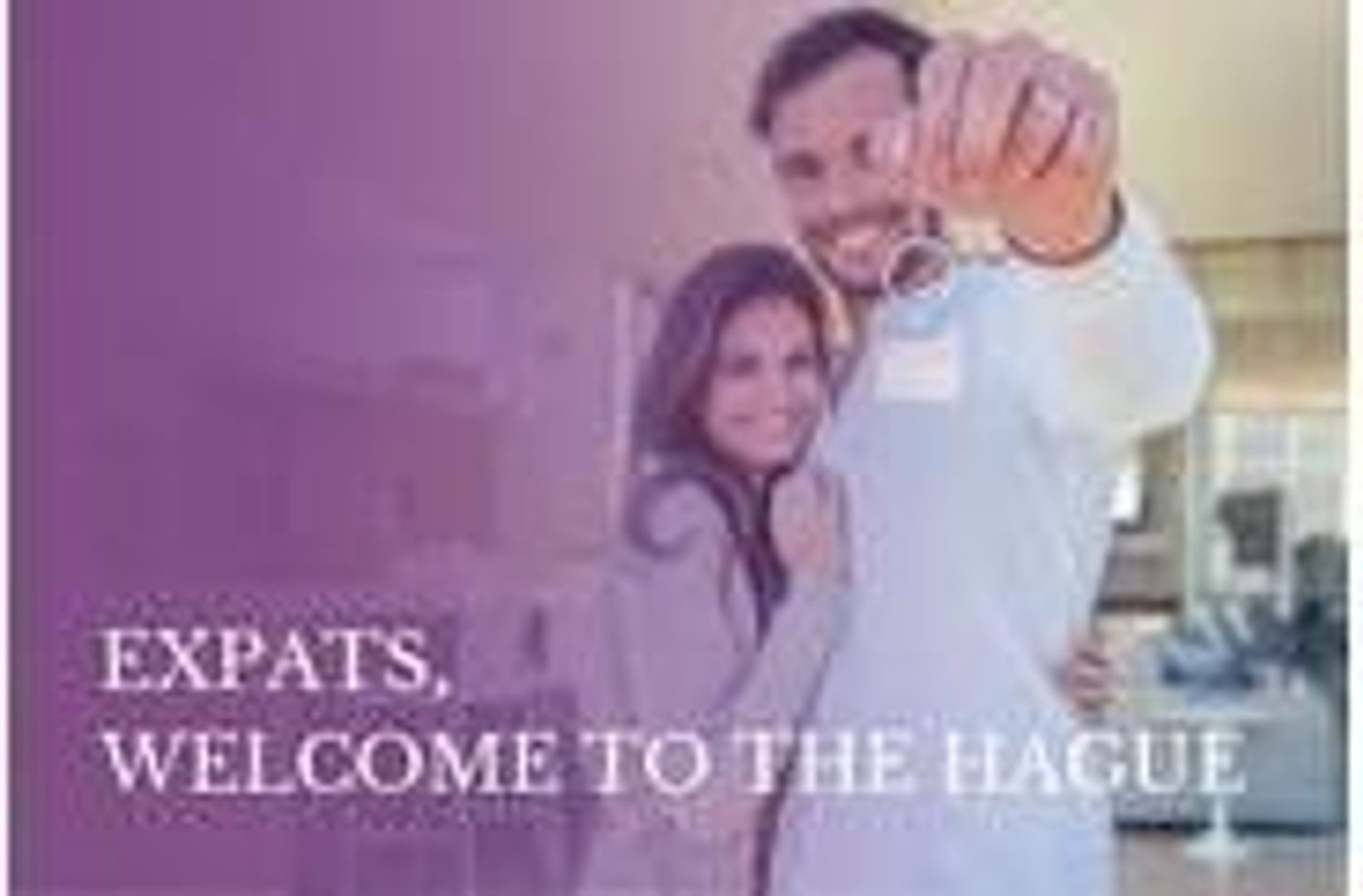 Socrateslaan 34, Den Haag foto-40 blur